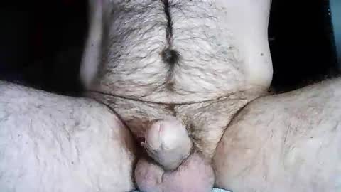 Snapshot of iamtheswayze chatting on March 2026 04:16:01 AM Pat online show from March 2026 04:16:01 AM