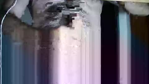 Snapshot of iamtheswayze chatting on April 2026 01:17:02 AM Pat online show from April 2026 01:17:02 AM