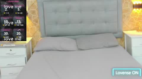 Thiago online show from January 2025 03:04:02 AM