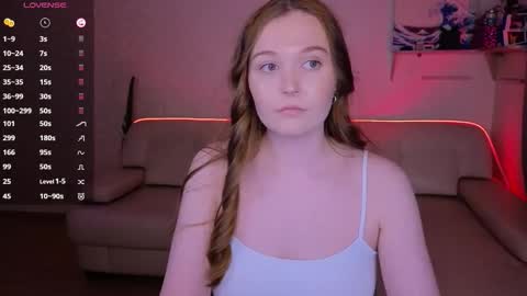 u can name me Roxy online show from February 2026 04:45:02 PM