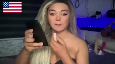 CAll me miss ANTONNETE online show from May 2026 02:08:02 AM