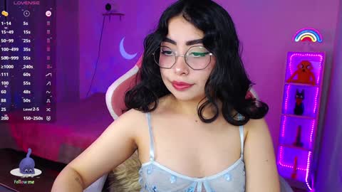 Snapshot of iamveroo chatting on January 2025 03:17:01 AM Veronica NDEPENT MODEL online show from January 2025 03:17:01 AM