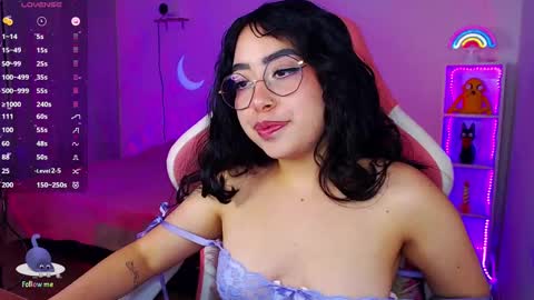 Snapshot of iamveroo chatting on February 2025 06:26:02 AM Veronica NDEPENT MODEL online show from February 2025 06:26:02 AM