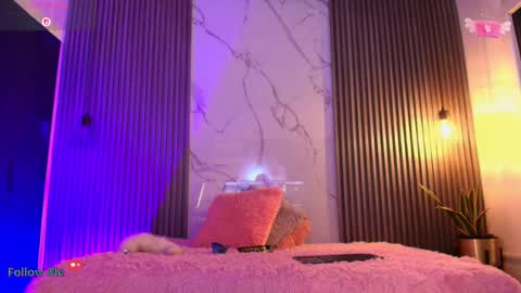 Snapshot of iamvictoria06 chatting on October 2025 07:23:02 PM V I C T O R I A online show from October 2025 07:23:02 PM