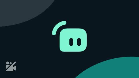 IAmYiuGwai online show from March 2025 03:39:01 AM