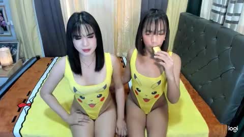 iamyourfantasy1asiangirl online show from March 2026 04:50:01 AM