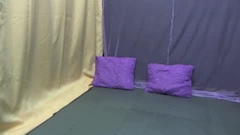 Kiara online show from February 2025 02:19:02 AM