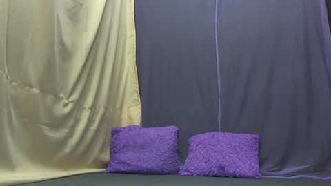 Kiara online show from March 2025 02:20:01 AM