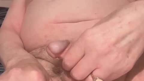 Snapshot of ian53a chatting on February 2026 05:33:01 PM ian53a - mature UK man for same online show from February 2026 05:33:01 PM