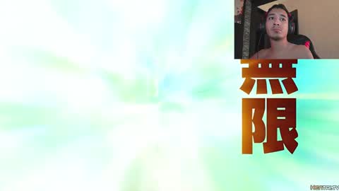 Ian Aleandra online show from February 2026 09:30:02 PM