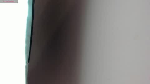 Snapshot of ian_castillo_ chatting on March 2025 11:06:02 AM IAN CASTILLO online show from March 2025 11:06:02 AM