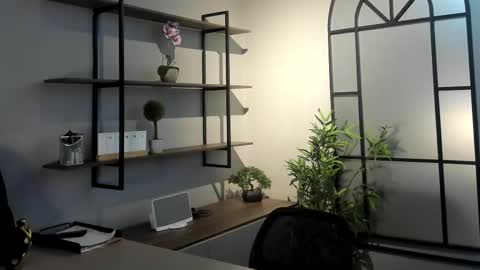 Ian Davis online show from October 2025 11:53:01 AM