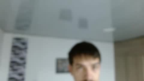 Ian Davis online show from December 2025 10:46:02 AM