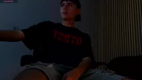 Iam online show from January 2026 11:41:02 PM