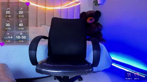 Iam online show from June 2026 09:35:01 PM