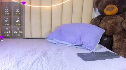 Iam online show from June 2026 10:14:02 PM