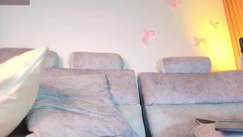 ian online show from March 2026 11:04:01 AM