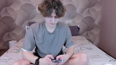 Ian Flor online show from March 2026 04:10:01 PM