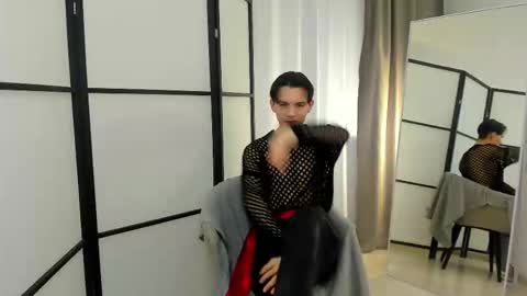 ian online show from March 2026 06:20:02 AM