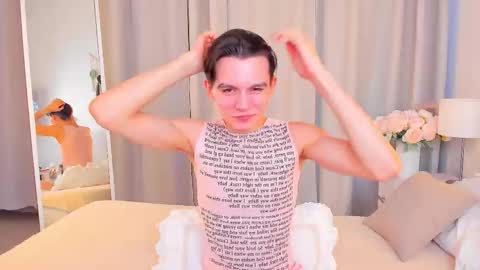 ian online show from March 2026 06:08:02 AM