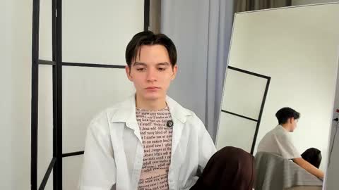 ian online show from March 2026 05:58:02 AM