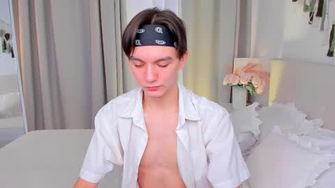 ian online show from March 2026 05:56:02 AM