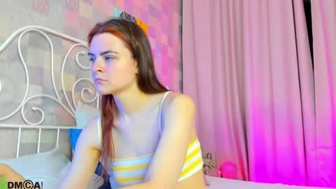 Snapshot of ian_morgann chatting on September 2025 03:15:01 PM Ian online show from September 2025 03:15:01 PM