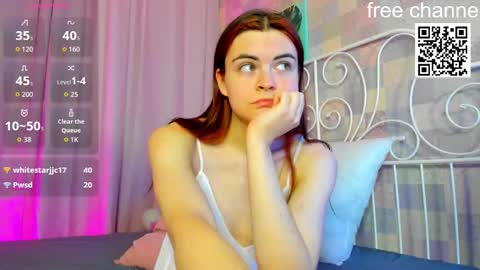 Snapshot of ian_morgann chatting on October 2025 01:14:01 AM Ian online show from October 2025 01:14:01 AM