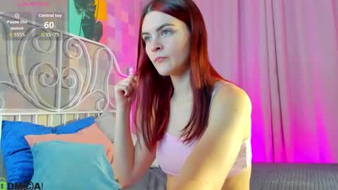 Snapshot of ian_morgann chatting on November 2025 09:06:02 PM Ian online show from November 2025 09:06:02 PM