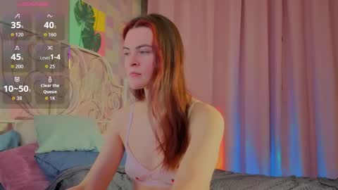 Ian online show from February 2026 12:59:01 AM