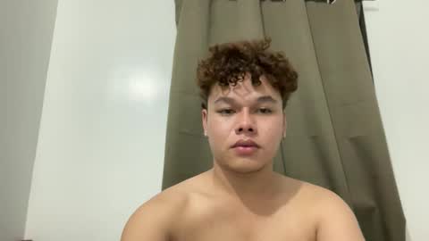 ian_virgo online show from January 2026 07:46:02 AM