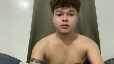 ian_virgo online show from January 2026 06:40:01 AM