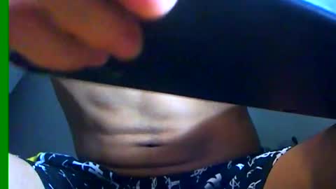 Samuel igsamuelnoguera 1333 online show from January 2025 07:32:01 PM