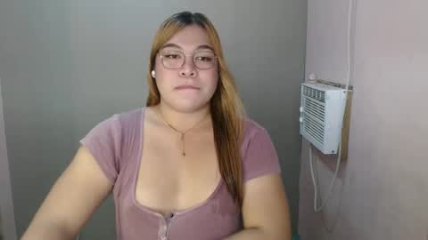 Snapshot of iana_whorexxx chatting on January 2025 10:32:01 AM iana online show from January 2025 10:32:01 AM