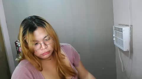 Snapshot of iana_whorexxx chatting on February 2025 03:49:02 PM iana online show from February 2025 03:49:02 PM