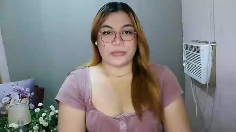 Snapshot of iana_whorexxx chatting on February 2025 10:08:02 AM iana online show from February 2025 10:08:02 AM
