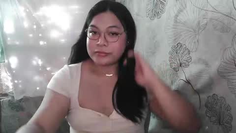 Snapshot of iana_whorexxx chatting on September 2025 06:48:02 AM iana online show from September 2025 06:48:02 AM