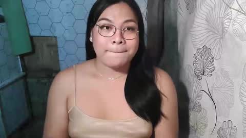 iana online show from October 2025 11:27:02 AM