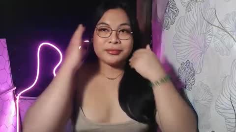 iana online show from December 2025 05:34:01 AM