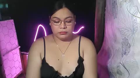 iana online show from February 2026 03:51:02 AM