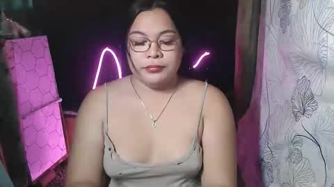 iana online show from March 2026 05:23:01 AM