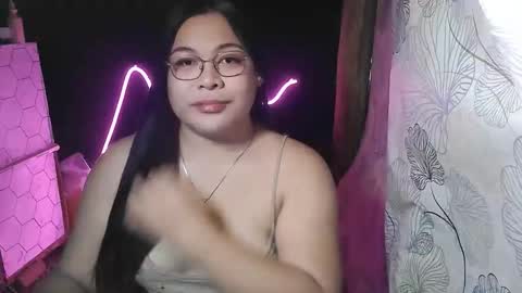 iana online show from April 2026 07:17:02 AM