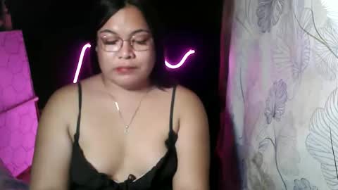 iana online show from April 2026 12:33:01 PM