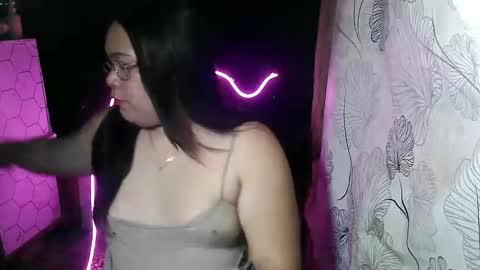 iana online show from April 2026 07:48:02 AM