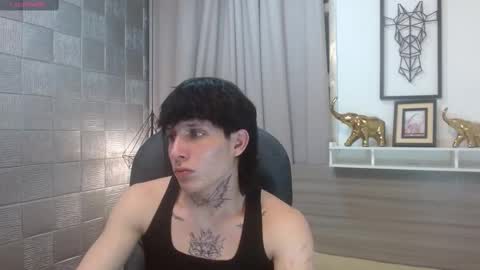 ian online show from November 2025 07:50:01 AM