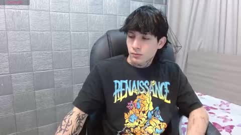 ian online show from December 2025 02:16:02 AM