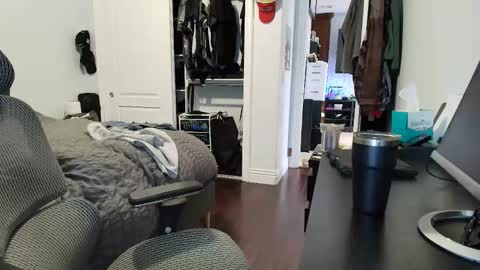 Snapshot of iandaman88 chatting on November 2025 07:34:02 PM iandaman88 online show from November 2025 07:34:02 PM