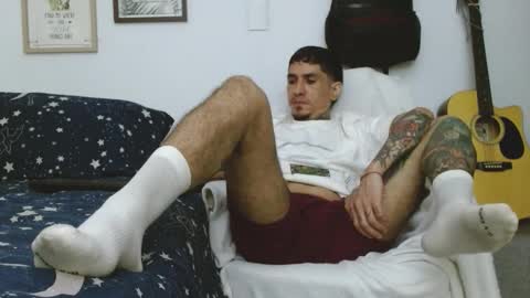 Ian Doherty online show from September 2025 05:00:02 AM