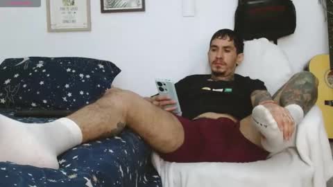 Ian Doherty online show from October 2025 08:24:02 AM