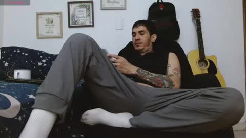 Ian Doherty online show from October 2025 08:26:02 AM